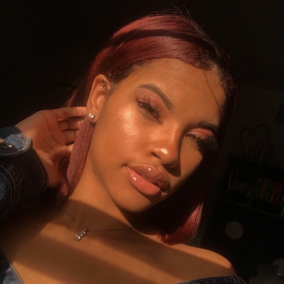 Meet your Posher, Phoenix - Picture 4 of 4